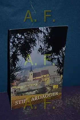 Couverture du produit · 10 kleine Engelein: Bilderbuch für jedes Alter