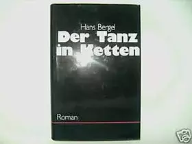 Couverture du produit · Der Tanz in Ketten: Roman