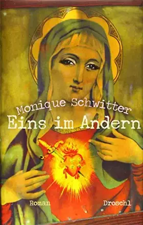 Couverture du produit · Eins im Andern: Roman