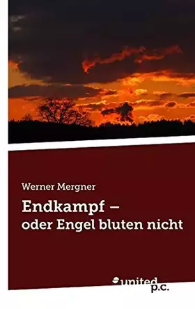 Couverture du produit · Der rote Mond