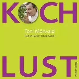 Couverture du produit · Koch-Lust!