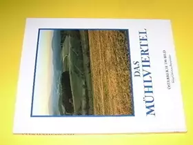 Couverture du produit · Das Mühlviertel