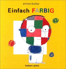 Couverture du produit · Das kleine Schwarze.