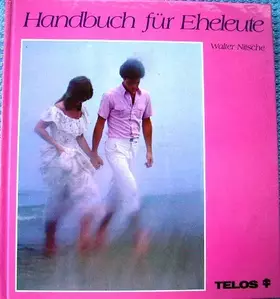Couverture du produit · Handbuch für Eheleute