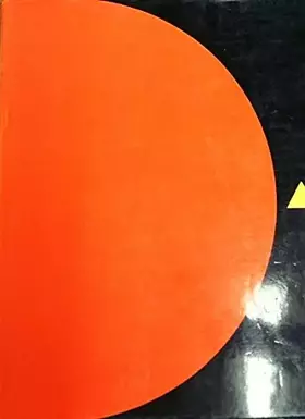 Couverture du produit · Graphis Design 1991