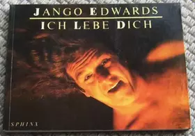 Couverture du produit · Ich lebe Dich