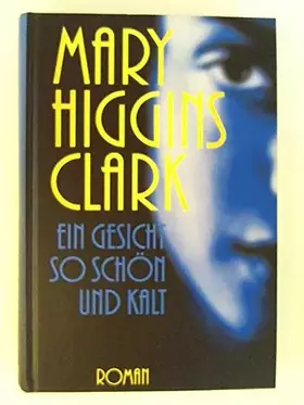 Couverture du produit · Ein Gesicht so schön und kalt