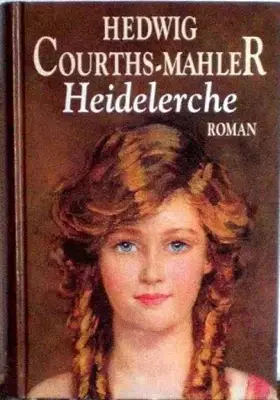 Couverture du produit · Heidelerche,