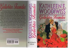 Couverture du produit · Geliebter Fremder
