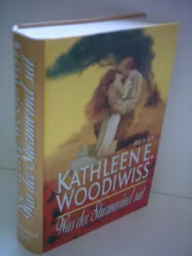 Couverture du produit · Kathleen E. Woodiwiss: Was der Sturmwind sät
