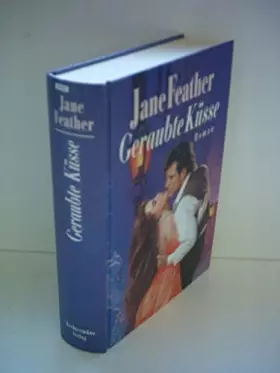 Couverture du produit · Im Schatten der Leidenschaft