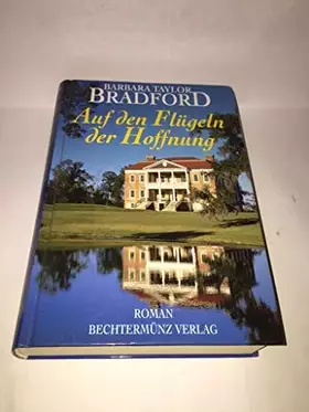 Couverture du produit · Auf den Flügeln der Hoffnung