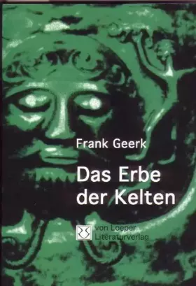 Couverture du produit · Das Erbe der Kelten: Ein dramatischer Zyklus
