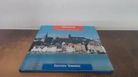 Couverture du produit · Flensburg: Ein Porträt