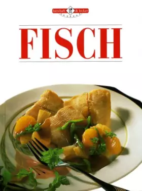 Couverture du produit · Lecker)