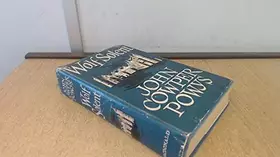 Couverture du produit · Wolf Solent