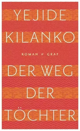 Couverture du produit · Der Weg der Töchter