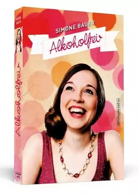 Couverture du produit · Alkoholfrei