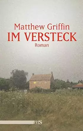 Couverture du produit · Im Versteck