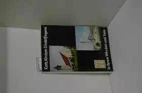 Couverture du produit · Fessenheim: Novelle