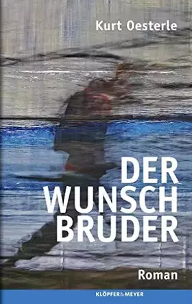 Couverture du produit · Der Wunschbruder