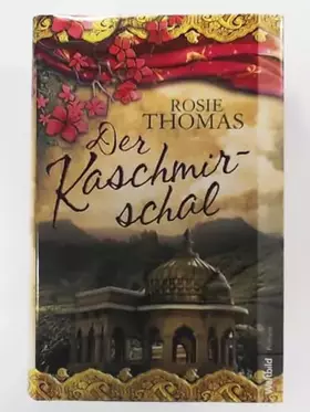 Couverture du produit · Der Kaschmirschal