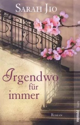 Couverture du produit · Irgendwo für immer