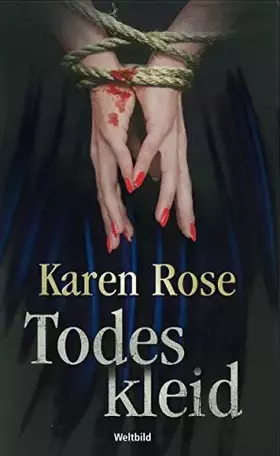 Couverture du produit · Todeskleid