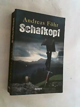 Couverture du produit · Schafkopf