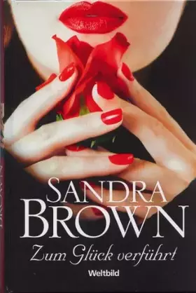 Couverture du produit · Zum Glück verführt