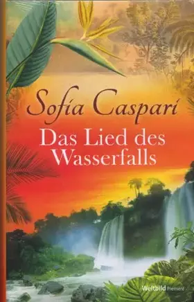 Couverture du produit · Das Lied des Wasserfalls
