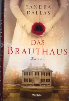 Couverture du produit · Das Brauthaus