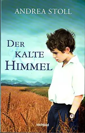 Couverture du produit · Der kalte Himmel