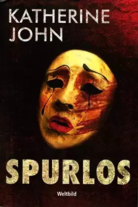 Couverture du produit · Spurlos