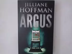 Couverture du produit · Argus