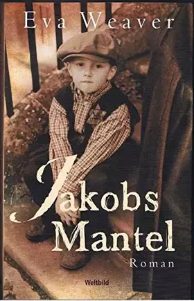 Couverture du produit · Jakobs Mantel
