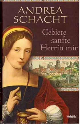 Couverture du produit · Der Sünde Lohn - Alyss Band 3