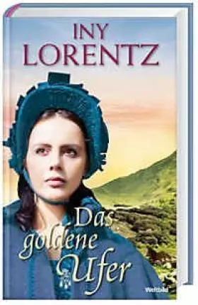 Couverture du produit · Das goldene Ufer