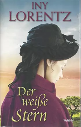 Couverture du produit · Der weiße Stern