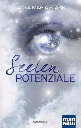 Couverture du produit · Seelenpotenziale