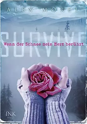 Couverture du produit · Survive - Wenn der Schnee mein Herz berührt