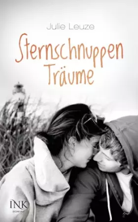 Couverture du produit · Sternschnuppenträume