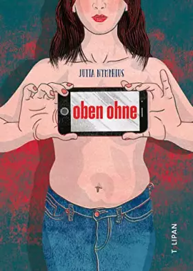 Couverture du produit · Oben ohne