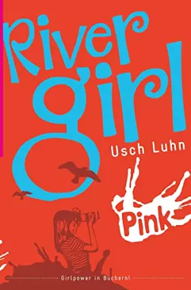 Couverture du produit · River Girl