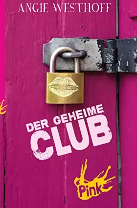 Couverture du produit · Der geheime Club