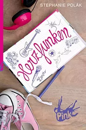 Couverture du produit · Herzfunken