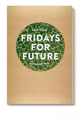 Couverture du produit · Fridays for Future