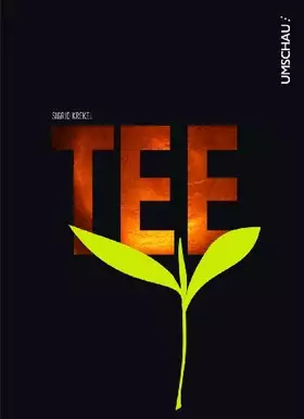 Couverture du produit · Tee