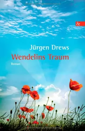 Couverture du produit · Wendelinds Traum: Roman