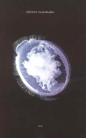 Couverture du produit · Medusa